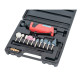 Пневмобормашинка NORDBERG G210KIT