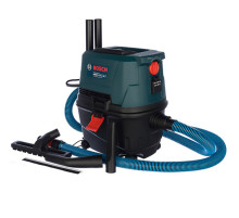 Пылесос Bosch GAS 15 PS 0.601.9E5.100