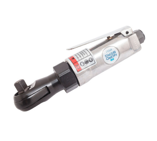 Пневматическая трещетка, 3/8", 41 Нм NORDBERG ECO NP0241