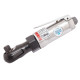 Пневматическая трещетка, 3/8", 41 Нм NORDBERG ECO NP0241