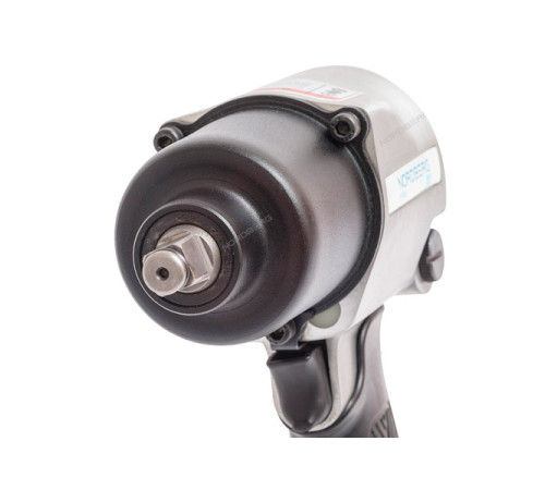 Пневмогайковерт ударный 1/2", 680 нм NORDBERG ECO NP14068