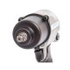 Пневмогайковерт ударный 1/2", 680 нм NORDBERG ECO NP14068