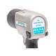 Пневмогайковерт ударный 1/2", 680 нм NORDBERG ECO NP14068