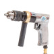Пневматическая дрель NORDBERG ECO NP2621
