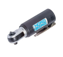 Пневмотрещетка 1/4" NORDBERG RP002