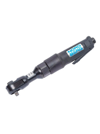 Пневмотрещетка 3/8" NORDBERG RP107