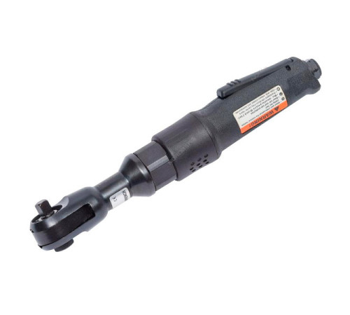 Пневмотрещетка 1/2” NORDBERG RP207
