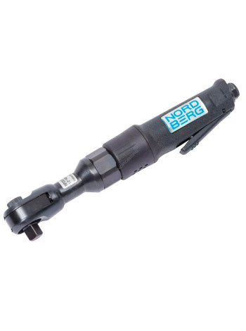 Пневмотрещетка 1/2” NORDBERG RP207