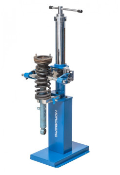 Стяжка пружин NORDBERG SC1