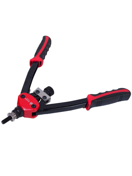 Заклепочник для резьбовых заклёпок МАСТАК 196-00325 Заклепочник для резьбовых заклёпок МАСТАК 196-00325