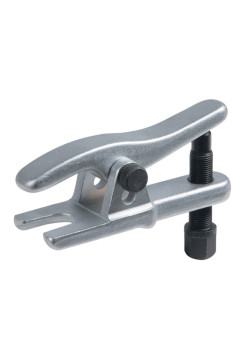 Съёмник шаровых опор, зев 19 мм, универсальный МАСТАК 100-50050