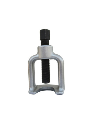 Съёмник шаровых опор, зев 46 мм МАСТАК 100-51046