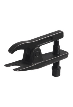 Съёмник шаровых опор, зев 18 мм, с тонкой вилкой МАСТАК 100-52056