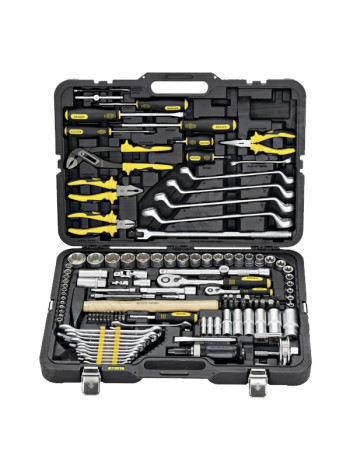 Универсальный набор инструментов Berger BG 131 предмет BG131-1214