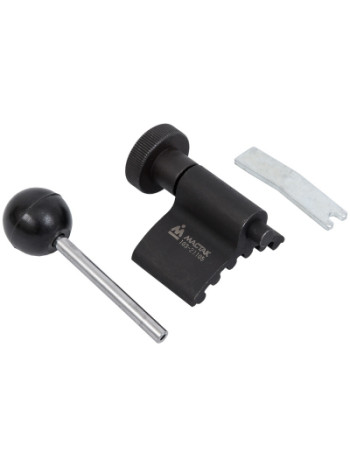 Набор для установки фаз ГРМ, VAG, 3 предмета МАСТАК 103-21105