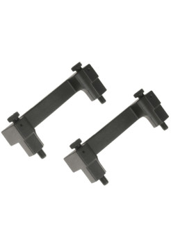 Набор фиксаторов распредвала / коленвала, VAG FSI, Audi / VW, 2 предмета МАСТАК 103-21122