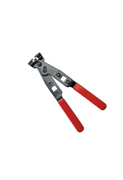 Щипцы для ленточных хомутов системы охлаждения и ШРУС МАСТАК 103-30245