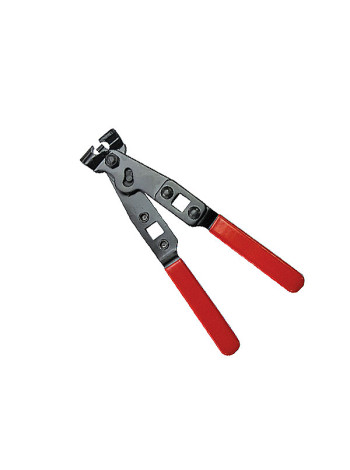 Щипцы для ленточных хомутов системы охлаждения и ШРУС МАСТАК 103-30245