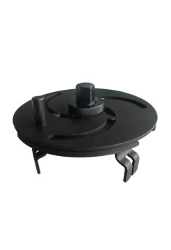 Съемник крышки топливного насоса, 89-170 мм МАСТАК 103-52001