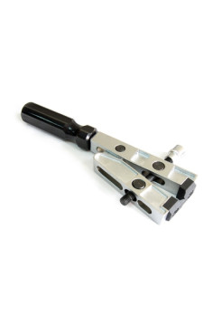 Щипцы для ленточных хомутов системы охлаждения и ШРУС, усиленные МАСТАК 103-30002