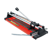 Плиткорез BATTIPAV BASIC 40 2040