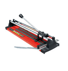 Плиткорез BATTIPAV BASIC 40 2040