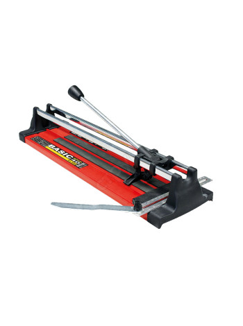 Плиткорез BATTIPAV BASIC 40 2040