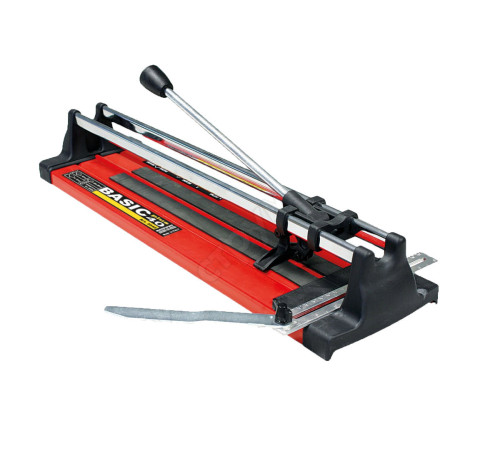 Плиткорез BATTIPAV BASIC 40 2040