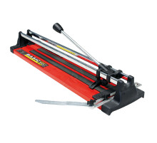 Плиткорез BATTIPAV BASIC 50 2050