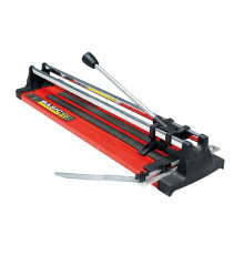 Плиткорез BATTIPAV BASIC 50 2050