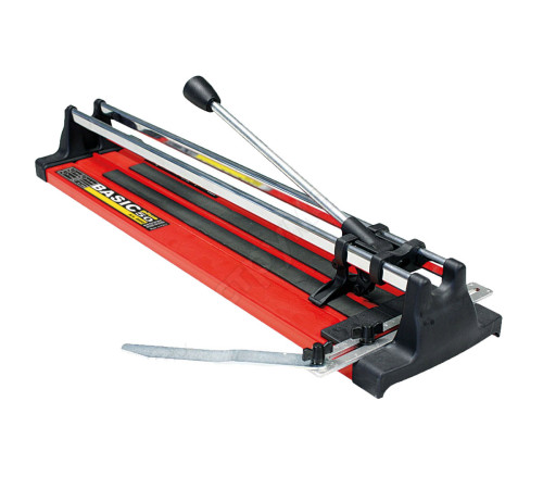 Плиткорез BATTIPAV BASIC 50 2050