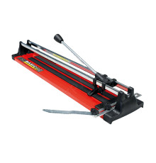 Плиткорез BATTIPAV BASIC 60 2061
