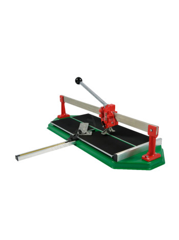 Плиткорез BATTIPAV Super Pro 600 3060