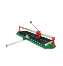 Плиткорез BATTIPAV Super Pro 900 3090