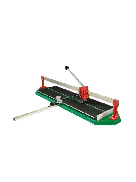 Плиткорез BATTIPAV Super Pro 900 3090