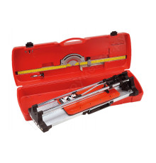 Плиткорез BATTIPAV ULTRA 60 4600
