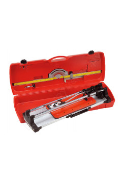 Плиткорез BATTIPAV ULTRA 60 4600