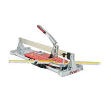 Плиткорез BATTIPAV PROFI 60 ALU 6601