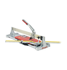 Плиткорез BATTIPAV PROFI 60 ALU 6601