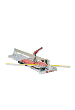 Плиткорез BATTIPAV X-PRO 80 ALU 5800