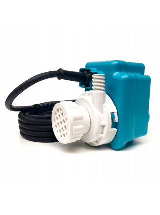 Насос водяной S3 BATTIPAV S3