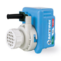 Насос водяной S2 BATTIPAV S2