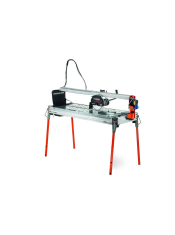 Электрический плиткорез BATTIPAV CLASS 1100 651100