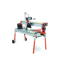 Электрический плиткорез BATTIPAV DYNAMIC 1200S 701201