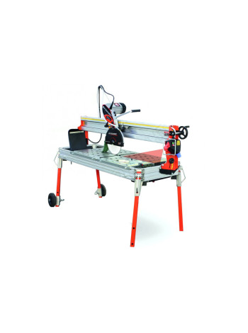 Электрический плиткорез BATTIPAV DYNAMIC 1200S 701201