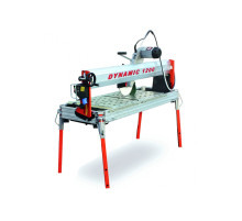Электрический плиткорез BATTIPAV DYNAMIC 1200 701200