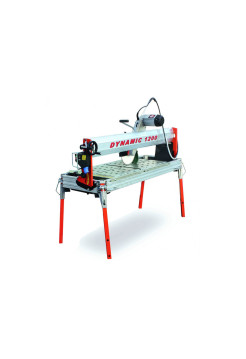 Электрический плиткорез BATTIPAV DYNAMIC 1200 701200