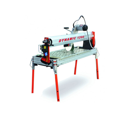 Электрический плиткорез BATTIPAV DYNAMIC 1200 701200