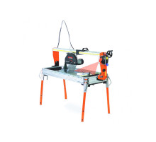 Электрический плиткорез BATTIPAV PRIME 120 RU9120