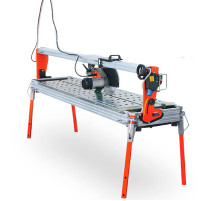 Электрический плиткорез BATTIPAV PRIME 200 RU9200